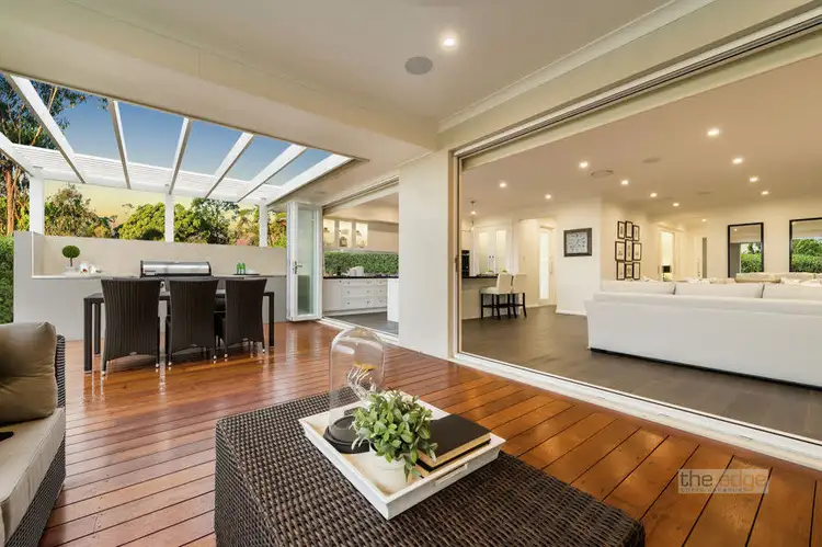 Third view of Homely house listing, 7 Cherry Street, Sapphire Beach NSW 2450