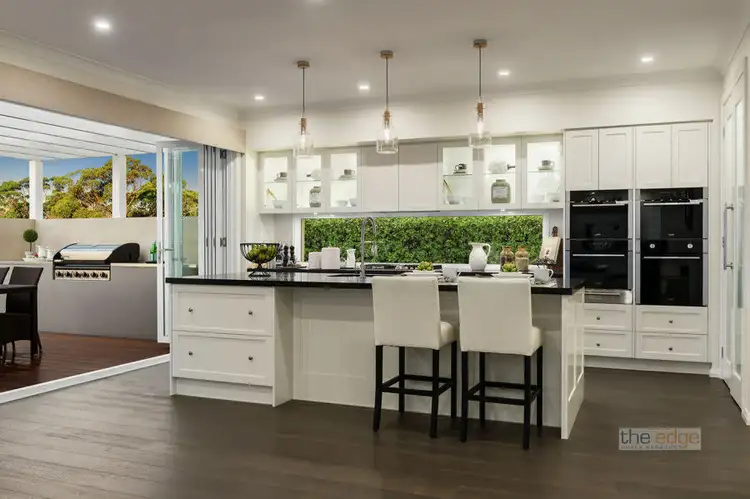 Fourth view of Homely house listing, 7 Cherry Street, Sapphire Beach NSW 2450