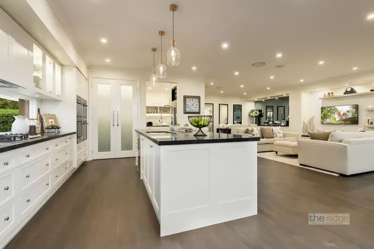 Fifth view of Homely house listing, 7 Cherry Street, Sapphire Beach NSW 2450
