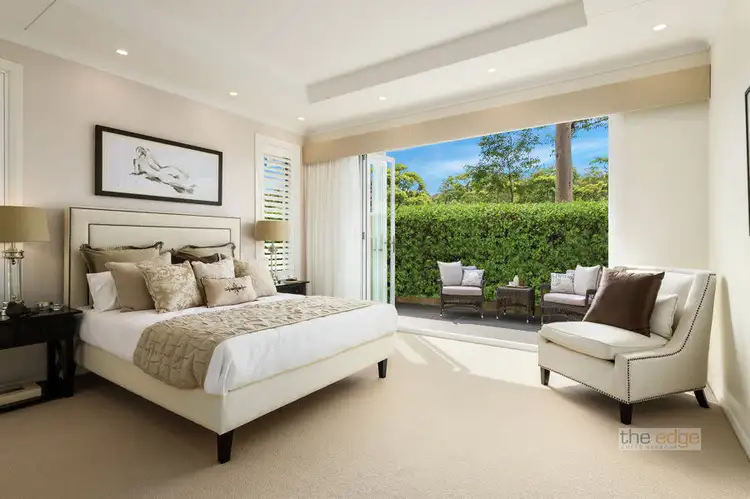 Sixth view of Homely house listing, 7 Cherry Street, Sapphire Beach NSW 2450