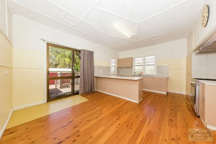 Second view of Homely house listing, 168 West Street, Toowoomba City QLD 4350