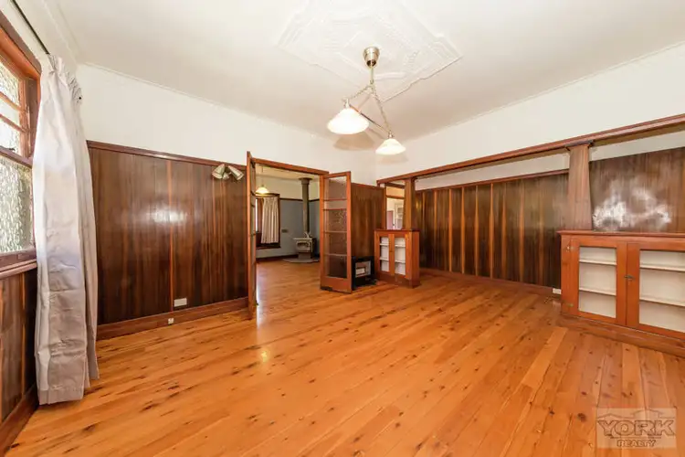 Third view of Homely house listing, 168 West Street, Toowoomba City QLD 4350
