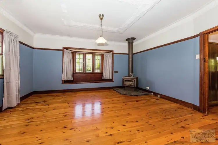 Fourth view of Homely house listing, 168 West Street, Toowoomba City QLD 4350