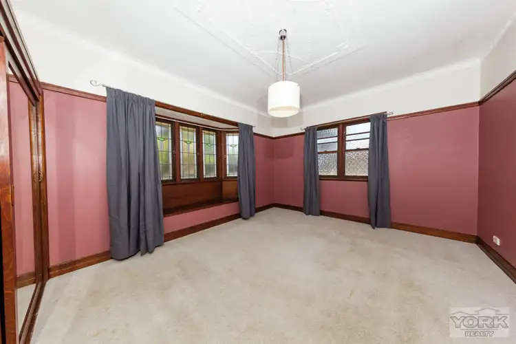 Fifth view of Homely house listing, 168 West Street, Toowoomba City QLD 4350