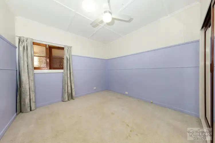 Sixth view of Homely house listing, 168 West Street, Toowoomba City QLD 4350