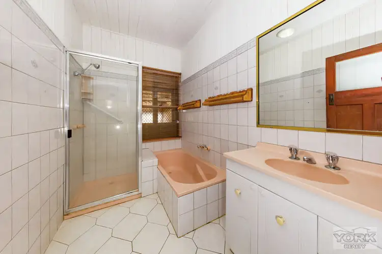 Seventh view of Homely house listing, 168 West Street, Toowoomba City QLD 4350