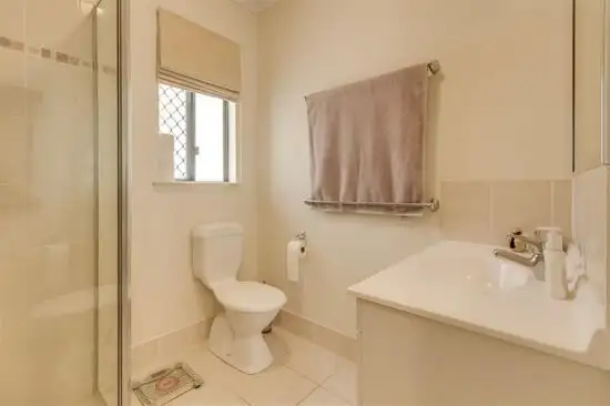 Seventh view of Homely house listing, 105 McFarlane Drive, Kanimbla QLD 4870