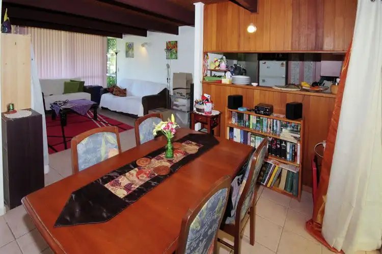 Fourth view of Homely house listing, 20 Brodie Dr, Coffs Harbour NSW 2450