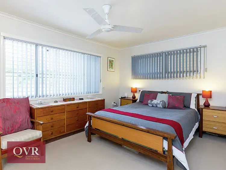 Sixth view of Homely house listing, 79 Dohles Rocks Road, Kallangur QLD 4503