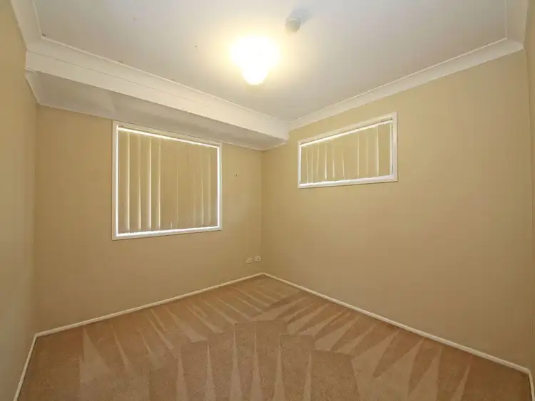 Fifth view of Homely house listing, 26 Arnica Crescent, Bald Hills QLD 4036
