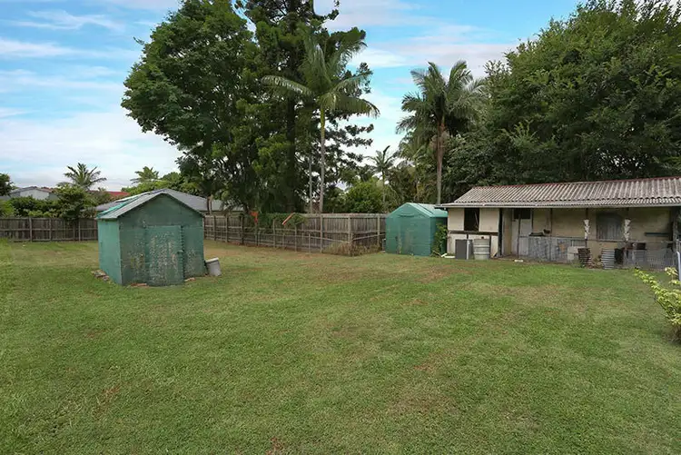 Fourth view of Homely house listing, 11 Boorman Street, Sunnybank QLD 4109