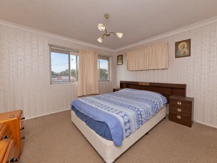 Third view of Homely house listing, z9 Woorak Street, Bracken Ridge QLD 4017