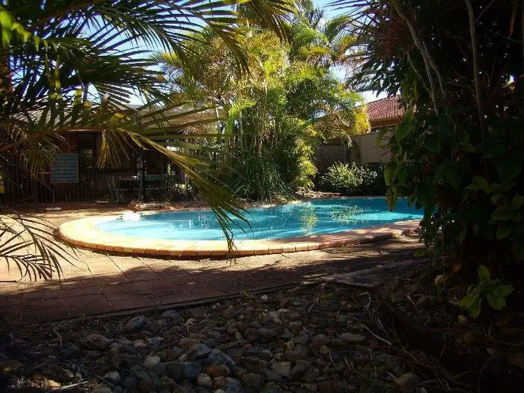 Fourth view of Homely house listing, 302 bloomfield, Cleveland QLD 4163