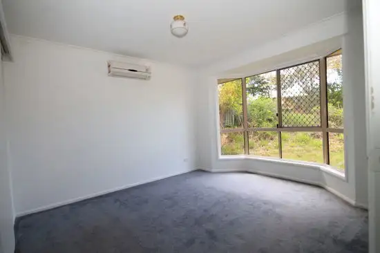 Seventh view of Homely house listing, 1 Coralfern Court, Morayfield QLD 4506