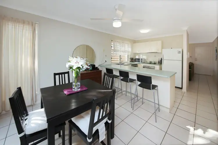Fourth view of Homely townhouse listing, 9/95 River Hills Rd, Eagleby QLD 4207