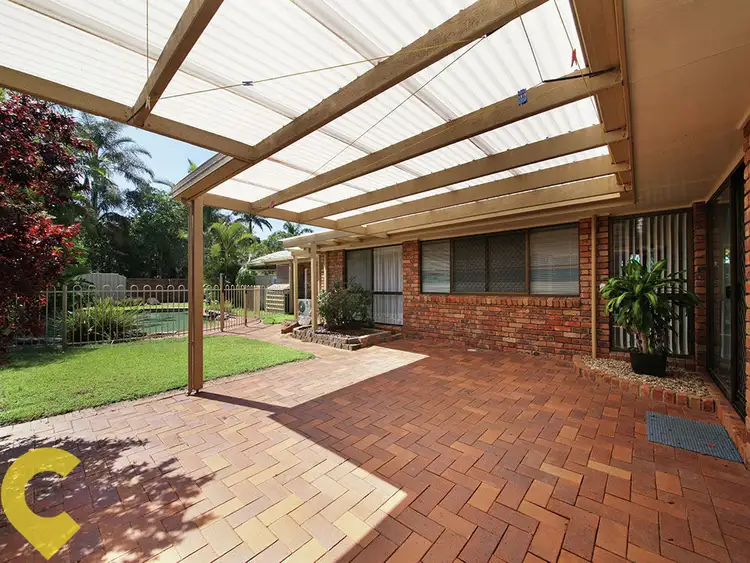 Main view of Homely house listing, 11 Ranes Court, Bracken Ridge QLD 4017