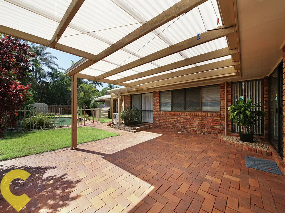 Main view of Homely house listing, 11 Ranes Court, Bracken Ridge QLD 4017