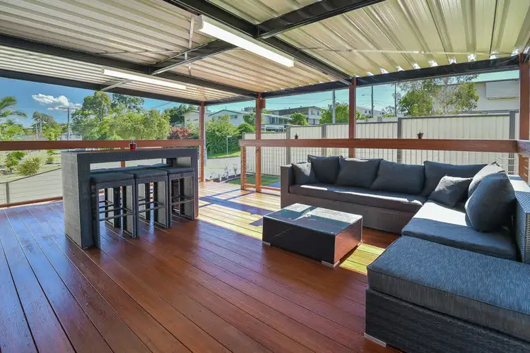 Sixth view of Homely house listing, 15 Dooloo Crescent, Ferny Hills QLD 4055