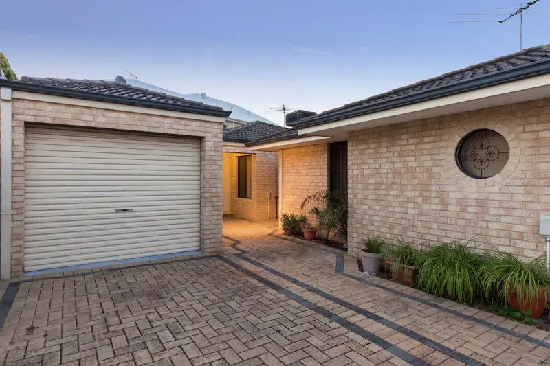 Main view of Homely villa listing, 261B Wanneroo Road, Balcatta WA 6021