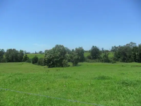 Second view of Homely land listing, Lot 27 Country lane, Casino NSW 2470
