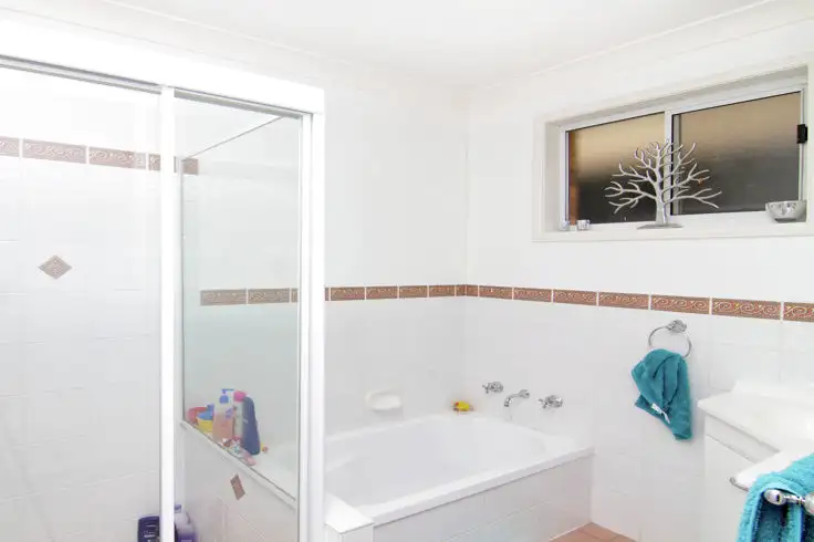 Fifth view of Homely house listing, 31 Murray Avenue, Armidale NSW 2350