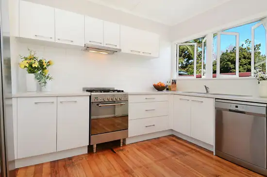 Fifth view of Homely house listing, 61 Hexham, Tarragindi QLD 4121