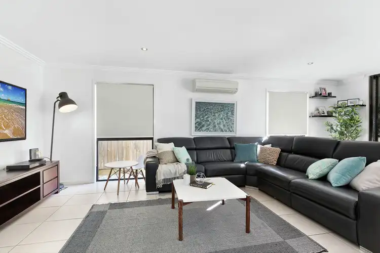 Sixth view of Homely house listing, 8 Watcombe Street, Wavell Heights QLD 4012