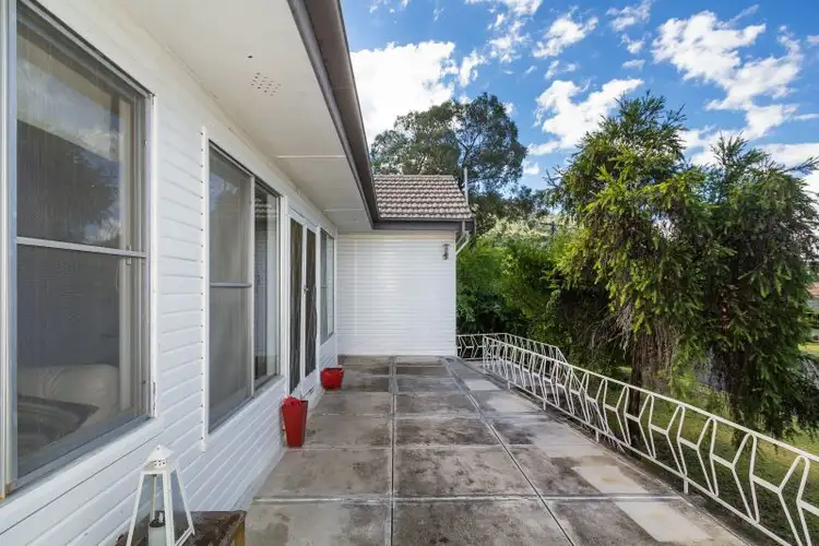 Third view of Homely house listing, 6 Rosedale Avenue, Tamworth NSW 2340