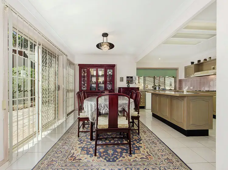 Sixth view of Homely house listing, Address available on request