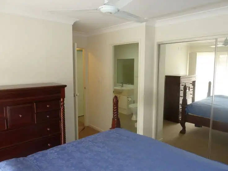 Second view of Homely unit listing, 39/8 Rosegum Place, Redbank Plains QLD 4301