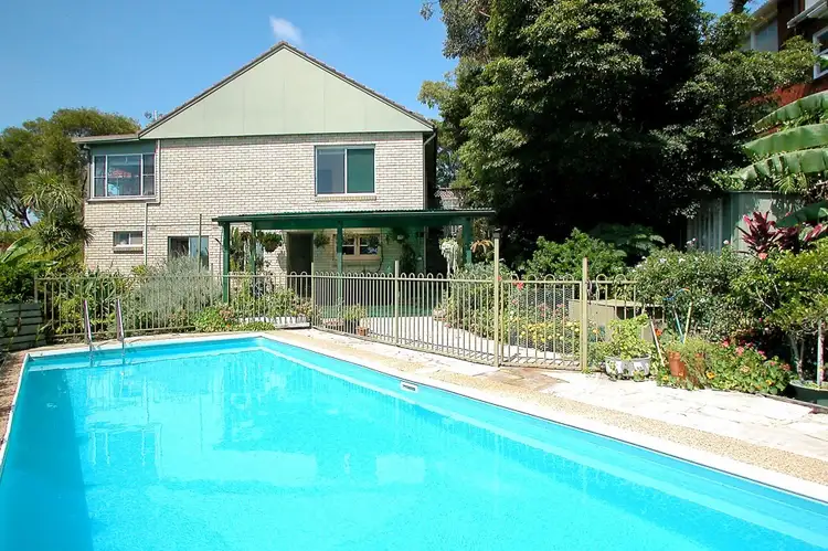 76 Beacon Hill Road, Beacon Hill NSW 2100