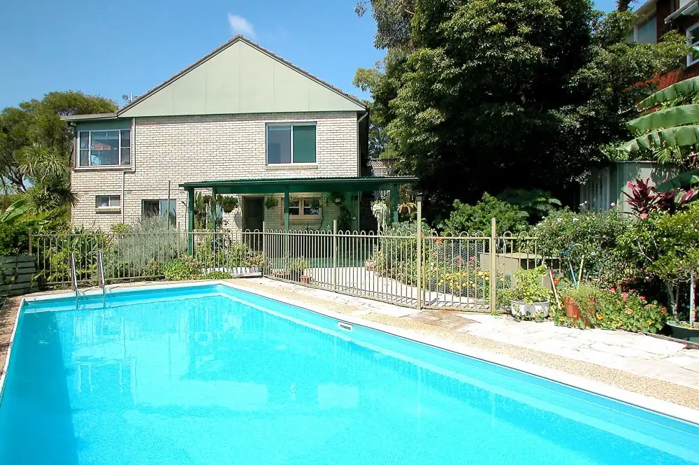 Main view of Homely house listing, 76 Beacon Hill Road, Beacon Hill NSW 2100