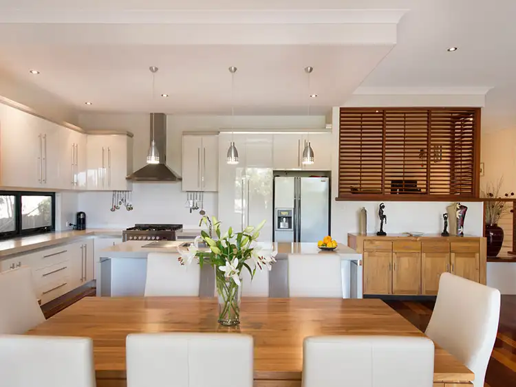 Third view of Homely house listing, 39 Goodenia Crescent, Seventeen Mile Rocks QLD 4073