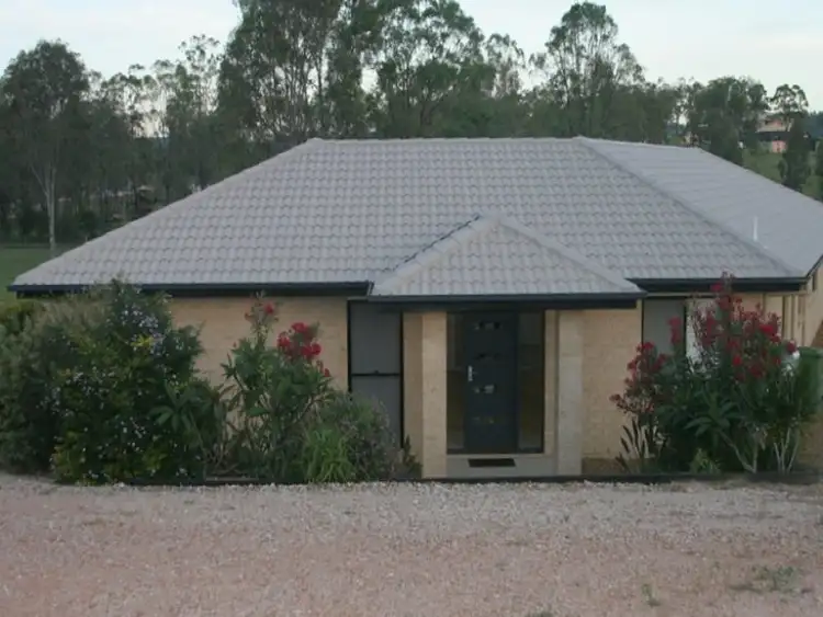 Address available on request