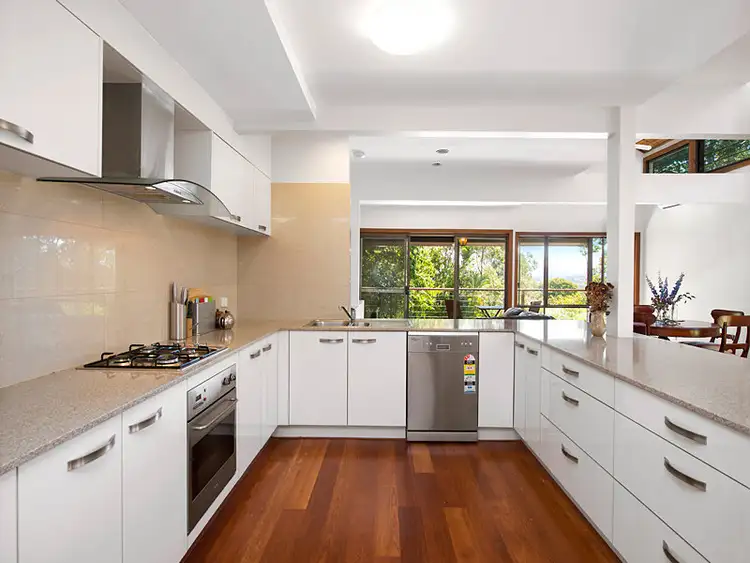 Second view of Homely house listing, 118 Fort Road, Oxley QLD 4075