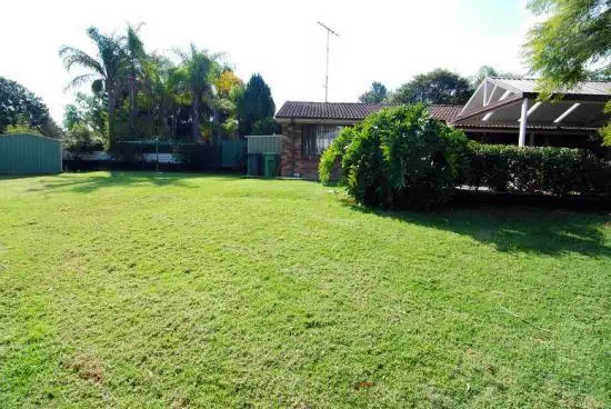 Fifth view of Homely house listing, Address available on request