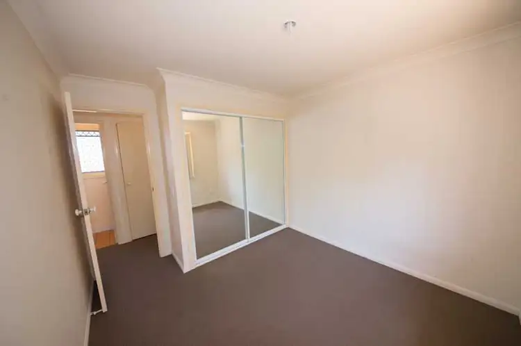 Second view of Homely townhouse listing, Address available on request
