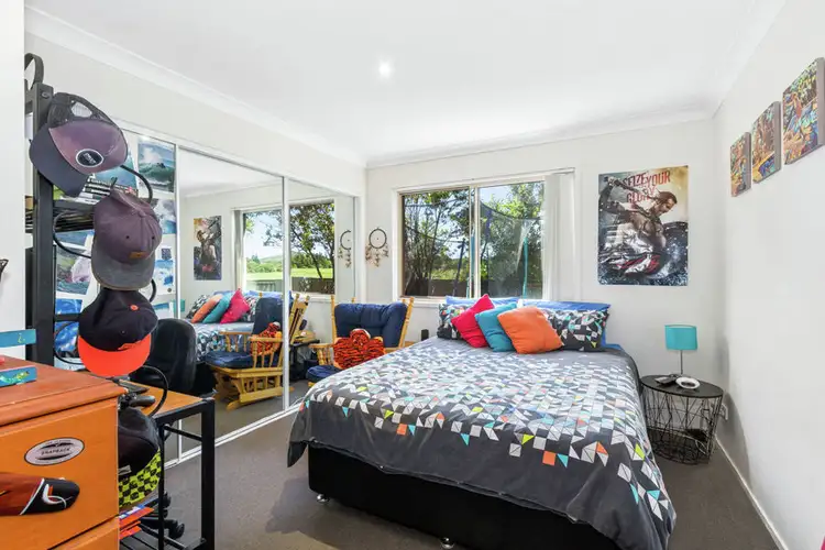 Sixth view of Homely house listing, 13/42-50 Ballina Street, Pottsville NSW 2489