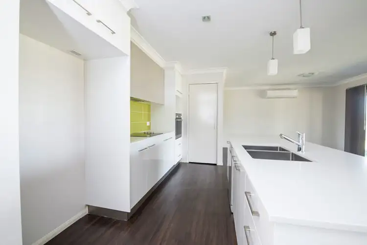 Fourth view of Homely house listing, 9 Kiln Street, Grantham QLD 4347