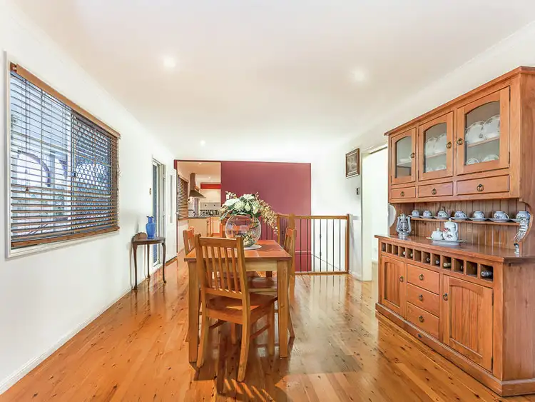 Sixth view of Homely house listing, 5 St Lucia Court., Deception Bay QLD 4508