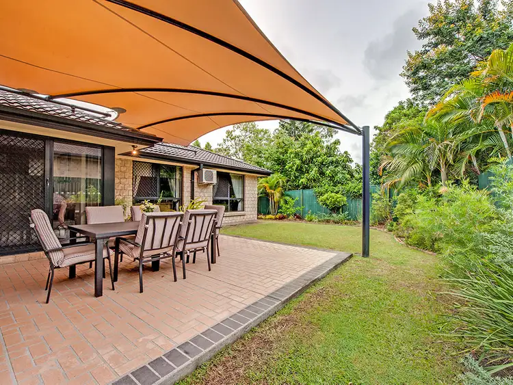 Sixth view of Homely house listing, 118 Jubilee Avenue, Forest Lake QLD 4078