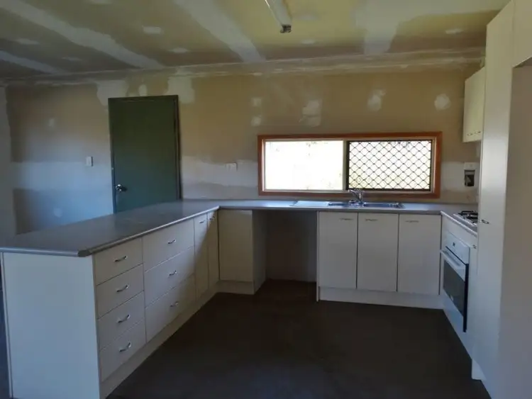 Third view of Homely rural property listing, 497 Pacific Drive, Deepwater QLD 4674