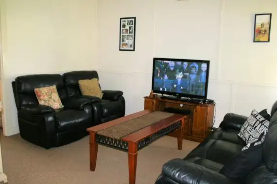 Third view of Homely house listing, 3 High Street, Woolgoolga NSW 2456