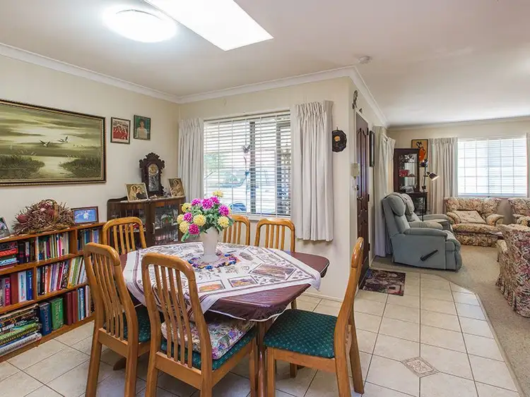 Sixth view of Homely house listing, 33 Garro Street, Sunnybank Hills QLD 4109