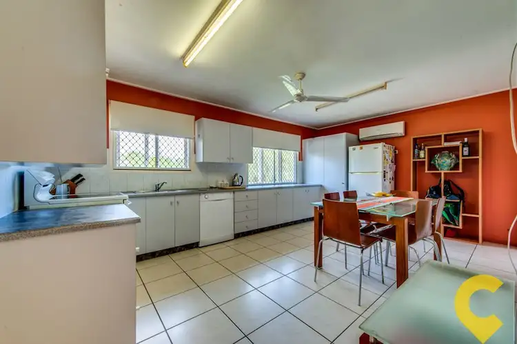Sixth view of Homely house listing, 22 Nuthatch Street, Inala QLD 4077