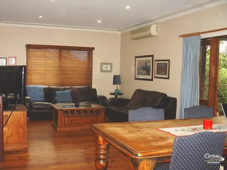 Sixth view of Homely house listing, Address available on request