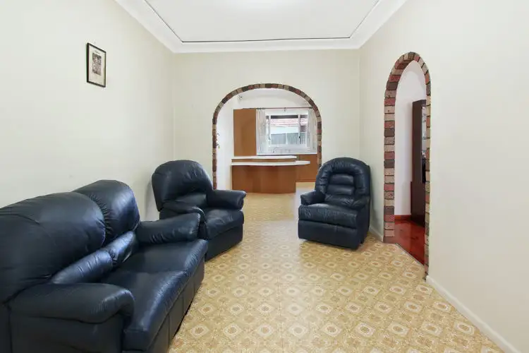 Sixth view of Homely house listing, 4 Essex Street, Blacktown NSW 2148
