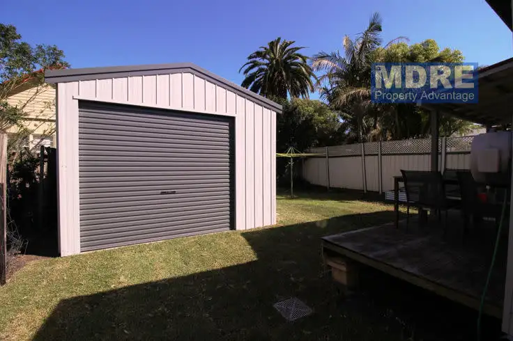 Fourth view of Homely house listing, 6 Antill, Mayfield NSW 2304