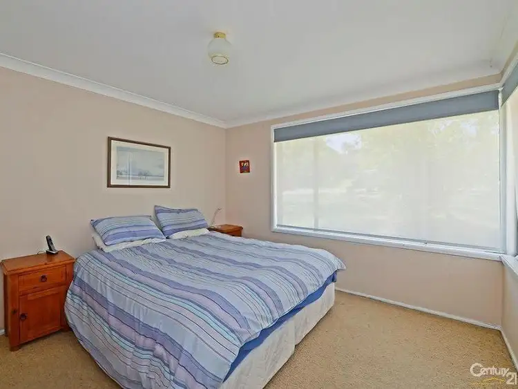 Seventh view of Homely house listing, Address available on request