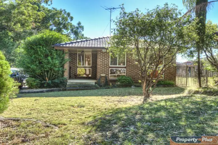 Address available on request